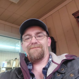 Fundraising Page: Joshua Baatz